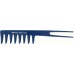 7 3/8" Finger Split Comb